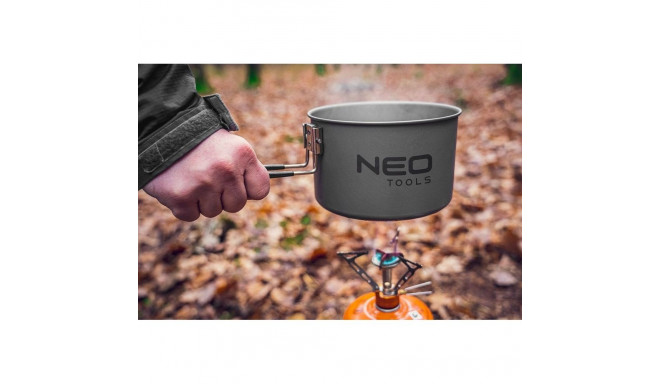 NEO tools 63-145 camping utensil