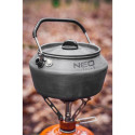 NEO tools 63-145 camping utensil