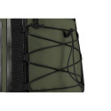 NEO tools 63-131 outdoor backpack