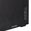 Actina 5901443401681 PC Intel® Core™ i7 i7-12700KF 32 GB DDR4-SDRAM 1 TB SSD NVIDIA GeForce RTX 4070