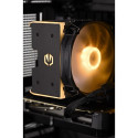 Actina 5901443401551 PC AMD Ryzen™ 5 5600X 32 GB DDR4-SDRAM 1 TB SSD NVIDIA GeForce RTX 4060 Ti Midi