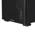 Actina 5901443390435 PC AMD Ryzen™ 5 7600 32 GB DDR5-SDRAM 1 TB SSD NVIDIA GeForce RTX 4070 SUPER Mi