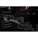 Actina 5901443389477 PC Intel® Core™ i5 i5-12400F 32 GB DDR4-SDRAM 1 TB SSD NVIDIA GeForce RTX 4060 