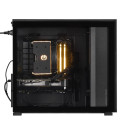 Actina 5901443390435 PC AMD Ryzen™ 5 7600 32 GB DDR5-SDRAM 1 TB SSD NVIDIA GeForce RTX 4070 SUPER Mi