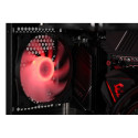 Actina 5901443389477 PC Intel® Core™ i5 i5-12400F 32 GB DDR4-SDRAM 1 TB SSD NVIDIA GeForce RTX 4060 