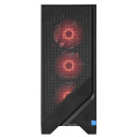 Actina 5901443389477 PC Intel® Core™ i5 i5-12400F 32 GB DDR4-SDRAM 1 TB SSD NVIDIA GeForce RTX 4060 
