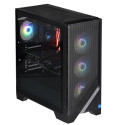 Actina 5901443389477 PC Intel® Core™ i5 i5-12400F 32 GB DDR4-SDRAM 1 TB SSD NVIDIA GeForce RTX 4060 