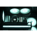 Actina 5901443387107 PC AMD Ryzen™ 7 7800X3D 32 GB DDR5-SDRAM 1 TB SSD AMD Radeon RX 7900 XTX Midi T