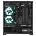 Actina 5901443387107 PC AMD Ryzen™ 7 7800X3D 32 GB DDR5-SDRAM 1 TB SSD AMD Radeon RX 7900 XTX Midi T