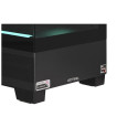 Actina 5901443387107 PC AMD Ryzen™ 7 7800X3D 32 GB DDR5-SDRAM 1 TB SSD AMD Radeon RX 7900 XTX Midi T