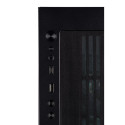 Actina 5901443387107 PC AMD Ryzen™ 7 7800X3D 32 GB DDR5-SDRAM 1 TB SSD AMD Radeon RX 7900 XTX Midi T