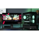 Actina 5901443387107 PC AMD Ryzen™ 7 7800X3D 32 GB DDR5-SDRAM 1 TB SSD AMD Radeon RX 7900 XTX Midi T
