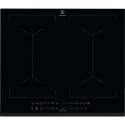 ELECTROLUX EIV644 induction hob