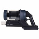 Samsung Handheld vacuum VS20B95973B/WA