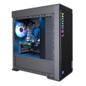 Lenovo Legion T5 26IRB8 Intel® Core™ i5 i5-14400F 32 GB DDR5-SDRAM 1 TB SSD NVIDIA GeForce RTX 4060 
