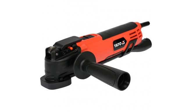 YATO MULTI-TOOL 500W