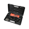 YATO MULTI-TOOL 500W