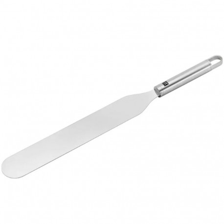 ICING SPATULA ZWILLING PRO 37160-027-0 - 40 CM