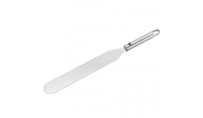 ICING SPATULA ZWILLING PRO 37160-027-0 - 40 CM