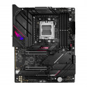 Asus emaplaat ROG STRIX B650E-E Gaming WiFi AMD B650 AM5 ATX