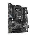 Gigabyte B760 GAMING X Motherboard - Supports Intel Core 14th Gen CPUs, 8+1+1 Phases Digital VRM, up