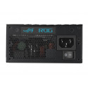 ASUS ROG Loki SFX-L 750W Platinum power supply unit 20+4 pin ATX Black, Silver