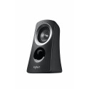 Logitech Speaker System Z313