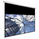 Avtek Business PRO 240 projection screen 16:10