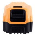 DeWALT DCB184-XJ cordless tool battery / charger