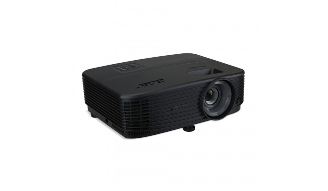 Acer PROJECTOR PD2325W 2200 LUMENS/MR.JWC11.001