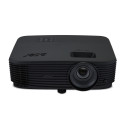 Acer PROJECTOR PD2327W 3200 LUMENS/MR.JWE11.001