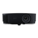 Acer PROJECTOR PD2325W 2200 LUMENS/MR.JWC11.001