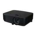 Acer PROJECTOR PD2325W 2200 LUMENS/MR.JWC11.001