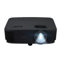 Acer PROJECTOR PD2327W 3200 LUMENS/MR.JWE11.001