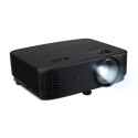 Acer PROJECTOR PD2325W 2200 LUMENS/MR.JWC11.001