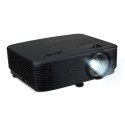 Acer PROJECTOR PD2527I 2700 LUMENS/MR.JWF11.001