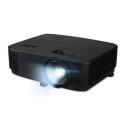 Acer PROJECTOR PD2327W 3200 LUMENS/MR.JWE11.001