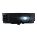 Acer PROJECTOR PD2325W 2200 LUMENS/MR.JWC11.001