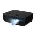 Acer PROJECTOR PD2325W 2200 LUMENS/MR.JWC11.001