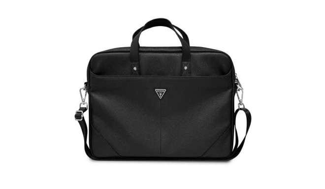 Guess SaffianoTriangle arvutikott 15|16" must