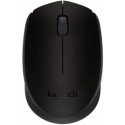 Logitech M170 juhtmeta arvutihiir hall