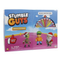 STUMBLE GUYS Advendikalender