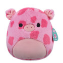 SQUISHMALLOWS W20 Fuzz-A-Mallows Pehme mänguasi, 30 cm