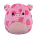 SQUISHMALLOWS W20 Fuzz-A-Mallows Pehme mänguasi, 30 cm