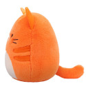 SQUISHMALLOWS W20 Fuzz-A-Mallows Pehme mänguasi, 30 cm