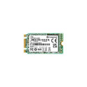 Transcend SSD M.2 SSD 425S 1 TB Serial ATA III 3D NAND