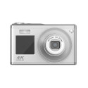 AgfaPhoto Realishot DC9200 Compact camera 24 MP CMOS Silver