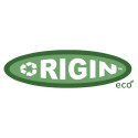 Origin Storage Datalogic Gryphon - GM4500 - BT - W. Cradle