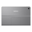 Lenovo Tab Plus Mediatek 128 GB 29.2 cm (11.5&quot;) 8 GB Wi-Fi 5 (802.11ac) Android 14 Grey