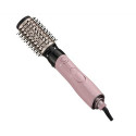 Remington AS5901 Hot air brush Pink 1000 W